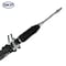 Skyward Automotive Products Rack and Pinion Assembly,  SKAP972312 - alternate 2