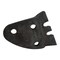 Cnh EDGE CUTTING, CNH OEM 86978381 86978381 - alternate 8
