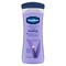Vaseline Intensive Care Calm Healing Hand and Body Lotion, 10 Ounce, 6PK 68921018 - alternate 9