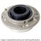Timken CARTRIDGE SPH RLR BEARING QMCW30J507SMNP - alternate 3