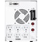 Cyberpower 1100VA/880W UPS 120V 6 NEMA 5-15R-HG 60601-1 TESTED NEMA 5-15P-HG PLUG SNMP XL M1100XL - alternate 2