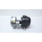 Mercoid FLOAT SWITCH 120/240V-AC 123-3 - alternate 6