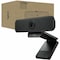 Logitech C925e Business Webcam - HD 1080p/30fps Video Calling | Light Correction | Autofocus 960-001075 - alternate 1