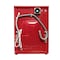 Equator All-in-One Washer Dryer VENTLESS / VENTED PET cycle 1.62cf / 15lbs 110V 806850 - alternate 9