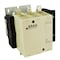Brah Electric , Direct Replacement 200A 600V 3P with 120VAC Closing Coil for TeSys F Contactor LC1F115G6 BLC1F115G6 - alternate 3
