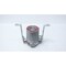 Larson HAZARDOUS LOCATION LIGHT FIXTURE 12W 120/240V-AC GAU-SG-TRN-LE1-1227-SP - alternate 1
