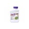 Bonide Products Neem Oil, Liquid, 1 pt Brown 024 - alternate 6