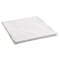 Hoffmaster Tablecover, 54x108, Tssue/Poly, PK25 HFM 210130 - alternate 13