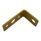 Caterpillar BRACKET, CATERPILLAR OEM 1248538 1248538 - alternate 5