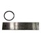 John Deere SNAP RING, JOHN DEERE OEM R90646  R90646 - alternate 2