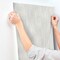 A-Street Prints Largo Grey Striated Wallpaper 4172-27521 - alternate 5