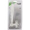 National Hardware White Storm Door Lift Latch N100-035 - alternate 2
