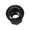 John Deere NUT, JOHN DEERE OEM 4285040 4285040 - alternate 5