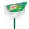 Libman Commercial Libman Large Precision Angle Broom w/ Dust Pan, 13in W 248 - alternate 6