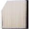 Premium Guard Engine Air Filter,  PA6103 - alternate 7
