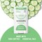 Schmidts Fresh Cucumber Aluminum Free Deodorant, 2.65 Ounce, 12PK 69640525 - alternate 10