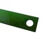 John Deere STRAP, OEM R110036 - alternate 6