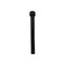 John Deere CAP SCREW, OEM T170381 - alternate 1