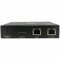 Tripp Lite HDMI OVER CAT6 RECEIVER REPEATER 4K60HZ B127A-110-BH - alternate 4
