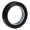 3M Floor Marking Tape, vinyl, Solid, Black, 3/4 in W., 5.2 mil Thickness 471 - alternate 9