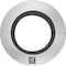 Zwilling Sommelier 18/10 Stainless Steel Drop Ring 1003078 - alternate 1