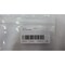 Wika Pressure Transmitter -30In-Hg/0In-Hg 10-30V-Dc 8395706 - alternate 6