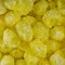 Sow Good Freeze Dried Lemon Puff Candy Bites 1.2 oz 26005660 - alternate 6