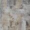 Homeroots 8' X 10' Gray Ivory And Brown Abstract Washable Indoor Outdoor Area Rug 596869 - alternate 9