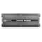 Banda VIKING 15000 One Channel 15.000 Watts Max 1 Ohm Car Audio Mono Amplifier w/Subsonic Filter VIKING15000 - alternate 1