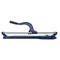 Qep 25" Big Clinker Tile Cutter 10600 - alternate 10