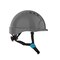 Pip HardHat, FrontBrim, JSPEvolution, Gray 280-EV6252SV-CH-40 - alternate 5