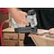 Porter-Cable 23 GA 1-3/8 in. Pin Nailer PIN138 - alternate 10
