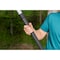 Notch Equipment 20' Nobasu 4-Section Telescoping Aluminum Polesaw 16.5" (420mm) Hard Chrome-Plated Blade (4373-42N) 4373-42N - alternate 9