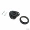 Kyb Strut Mount and Bearing,  SM5621 - alternate 2