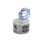 Fill-Rite Positive Displacement Flowmeter, 3/8 inSz TM04ASHEAXKA2HB - alternate 3