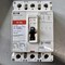 Eaton Molded Case Breakers (MCCBs) FD3125BP10 - alternate 2