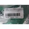Chicago Protective HEAT RESISTANT COAT 603-ACX10-2XL-VV - alternate 5