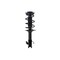 Fcs Struts Suspension Strut And Coil Spring Assembly 1334234R - alternate 1