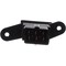 Standard Ignition Standard Motor Products, Tank Selector Sw,  DS2476 - alternate 5