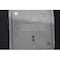 Oldcastle 12x12x12 Polymer Concrete Box PHA121212HC2 - alternate 1
