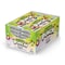 Sour Punch Rainbow Straws Candy 4.5 oz 8791 - alternate 3