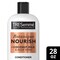 Tresemm Tresemme Botanique Nourish Coconut Conditioner, 28 Fluid Ounce, 3PK 64780418 - alternate 8