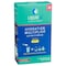 Liquid I.V. Hydration Multiplier Strawberry Electrolyte Drink Mix, 6 count LVM6015 - alternate 9