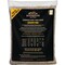 Bear Mountain Bbq Premium Woods 20 Lb. Gourmet Blend Wood Pellet FK99 - alternate 4