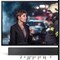 Samsung Outdoor Soundbar HWLST70T/ZA - alternate 22