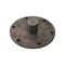 Cnh AXLE, CNH OEM 74000067930 74000067930 - alternate 1
