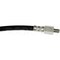 Dorman BRAKE HYDRAULIC HOSE H18167 - alternate 8