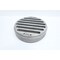 Hoerbiger SUCTION VALVE 81C1V - alternate 1