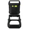 Performance Tool 1700+LM Li-ion Clamp Work Light, Wide Angle LED, Clamp Base, Power Bank W2235 - alternate 8