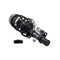 Fcs Struts Suspension Strut And Coil Spring Assembly 1333833L - alternate 5